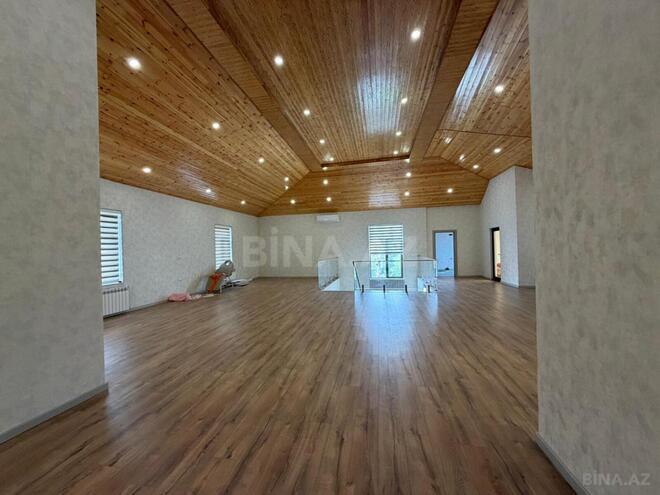 Продаётся 8-комн. дом/дача 930 м², пос. Бадамдар, photo 19 from 25
