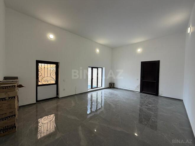 Продаётся 8-комн. дом/дача 930 м², пос. Бадамдар, photo 12 from 25