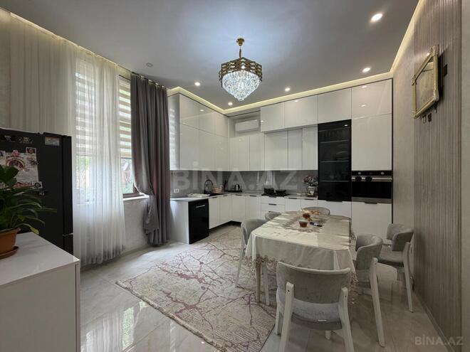 Продаётся 8-комн. дом/дача 930 м², пос. Бадамдар, photo 10 from 25
