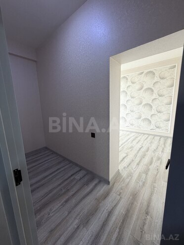 Продаётся 3-комн. новостройка 110 м², м. Ази Асланов, photo 8 from 13