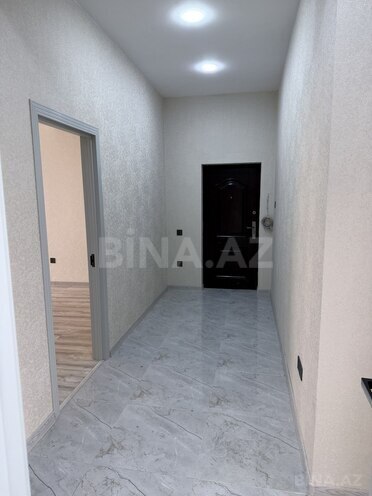 Продаётся 3-комн. новостройка 110 м², м. Ази Асланов, photo 10 from 13