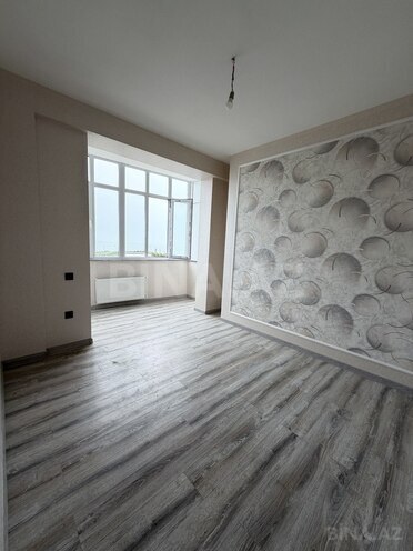 Продаётся 3-комн. новостройка 110 м², м. Ази Асланов, photo 7 from 13