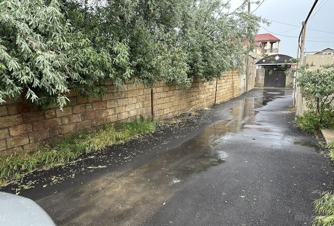 Satılır  torpaq 7 sot, photo 7 from 8
