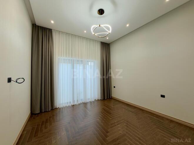 Satılır 5 otaqlı həyət evi/bağ evi 220 m², Şüvəlan q., photo 19 from 24