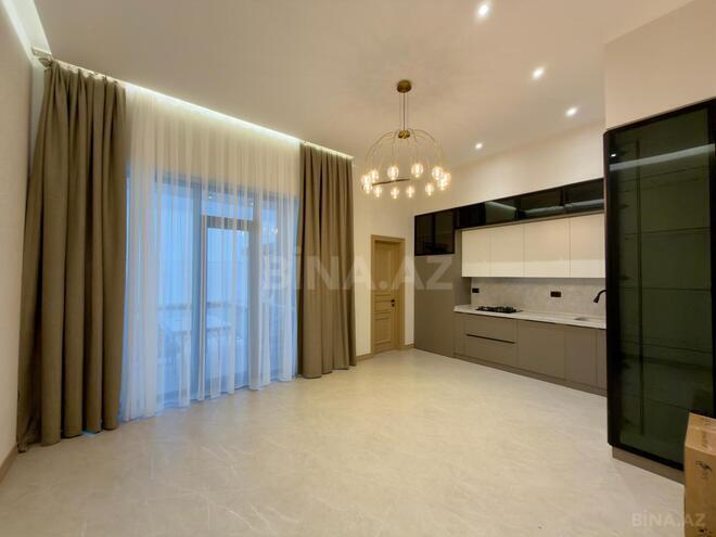 Satılır 5 otaqlı həyət evi/bağ evi 220 m², Şüvəlan q., photo 11 from 24