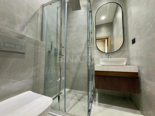 Satılır 5 otaqlı həyət evi/bağ evi 220 m², Şüvəlan q., photo 15 from 24