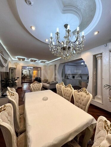 Продаётся 4-комн. новостройка 170 м², пос. Бадамдар, photo 6 from 18