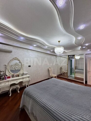 Продаётся 4-комн. новостройка 170 м², пос. Бадамдар, photo 10 from 18