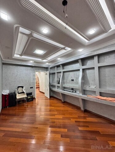 Продаётся 4-комн. новостройка 170 м², пос. Бадамдар, photo 13 from 18