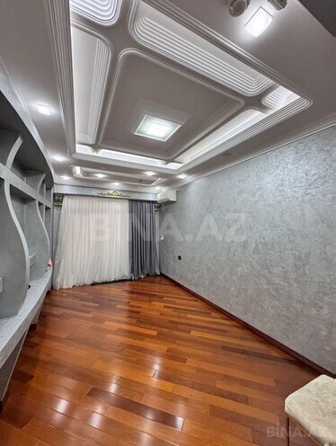 Продаётся 4-комн. новостройка 170 м², пос. Бадамдар, photo 12 from 18