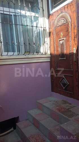 İcarəyə verilir 2 otaqlı həyət evi/bağ evi 70 m², Masazır q., photo 15 from 18