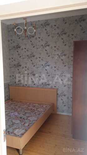 İcarəyə verilir 2 otaqlı həyət evi/bağ evi 70 m², Masazır q., photo 10 from 18
