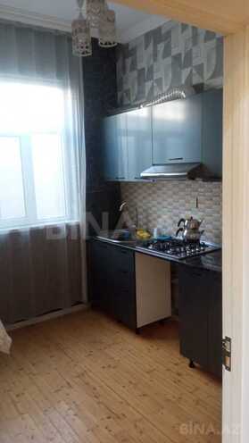 İcarəyə verilir 2 otaqlı həyət evi/bağ evi 70 m², Masazır q., photo 11 from 18