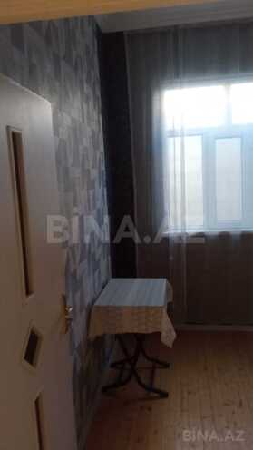 İcarəyə verilir 2 otaqlı həyət evi/bağ evi 70 m², Masazır q., photo 3 from 18