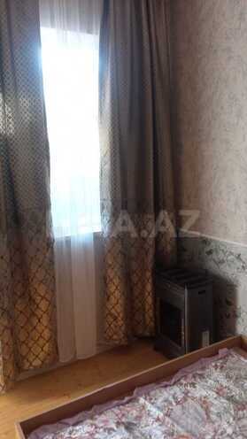 İcarəyə verilir 2 otaqlı həyət evi/bağ evi 70 m², Masazır q., photo 8 from 18