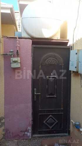 İcarəyə verilir 2 otaqlı həyət evi/bağ evi 70 m², Masazır q., photo 16 from 18
