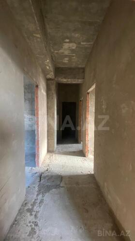 Продаётся 3-комн. новостройка 138 м², м. 28 мая, photo 9 from 14