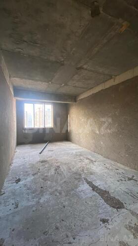Продаётся 3-комн. новостройка 138 м², м. 28 мая, photo 4 from 14