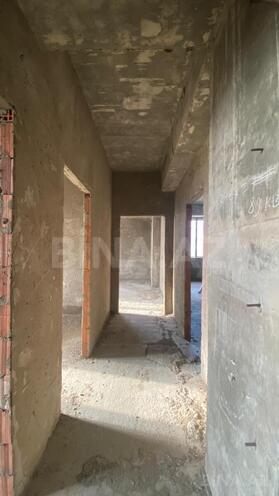 Продаётся 3-комн. новостройка 138 м², м. 28 мая, photo 7 from 14