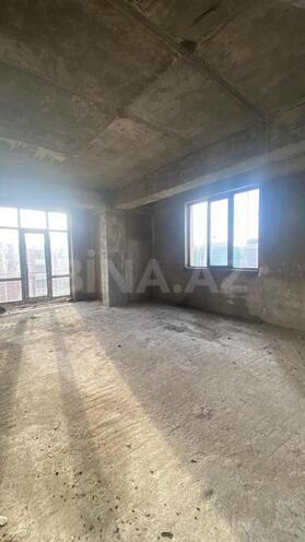 Продаётся 3-комн. новостройка 138 м², м. 28 мая, photo 10 from 14