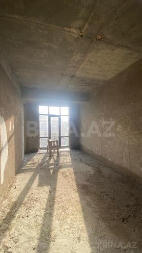 Продаётся 3-комн. новостройка 138 м², м. 28 мая, photo 13 from 14