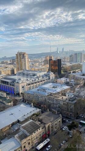 Продаётся 3-комн. новостройка 138 м², м. 28 мая, photo 5 from 14