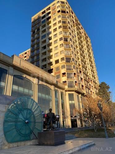 Продаётся 3-комн. новостройка 138 м², м. 28 мая, photo 3 from 14