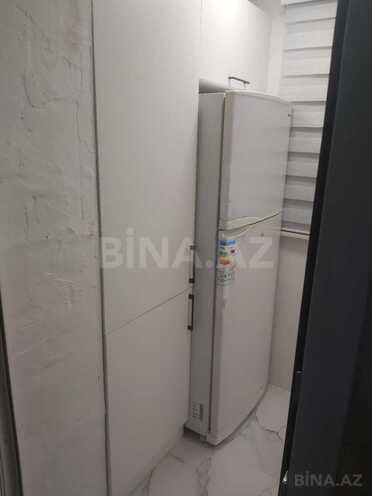 Сдаётся 3-комн. вторичка 50 м², м. Нефтчиляр, photo 11 from 15