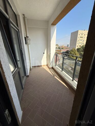 Продаётся 2-комн. новостройка 87 м², Наримановский  р., photo 8 from 9