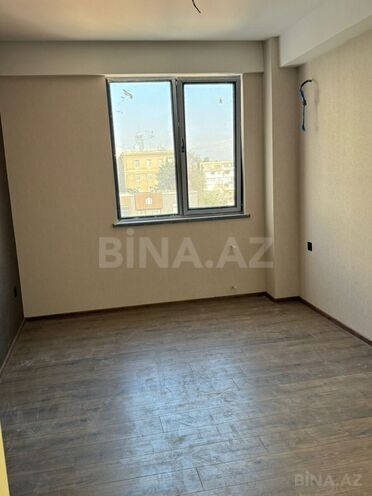 Продаётся 2-комн. новостройка 87 м², Наримановский  р., photo 4 from 9