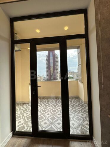 Сдаётся 4-комн. новостройка 200 м², м. Низами, photo 14 from 22