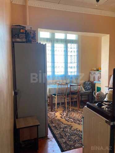 Продаётся 2-комн. вторичка 60 м², м. Насими, photo 5 from 12
