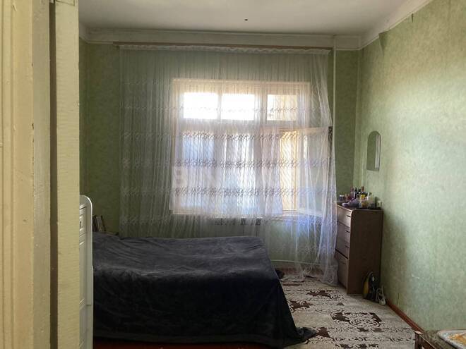Продаётся 2-комн. вторичка 60 м², м. Насими, photo 6 from 12