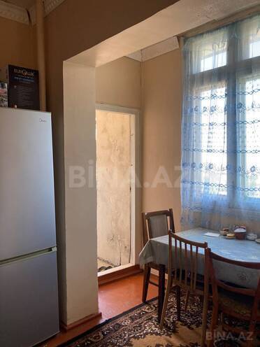 Продаётся 2-комн. вторичка 60 м², м. Насими, photo 7 from 12