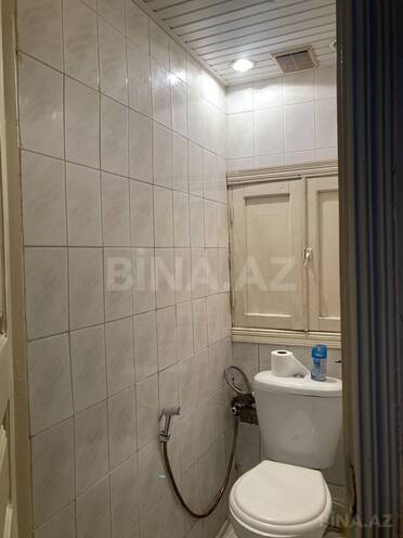 Продаётся 2-комн. вторичка 60 м², м. Насими, photo 11 from 12