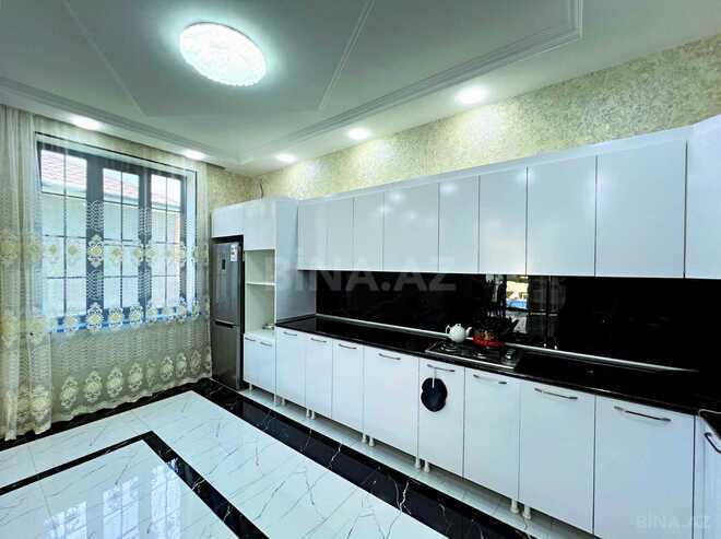 Satılır 5 otaqlı həyət evi/bağ evi 220 m², photo 8 from 32