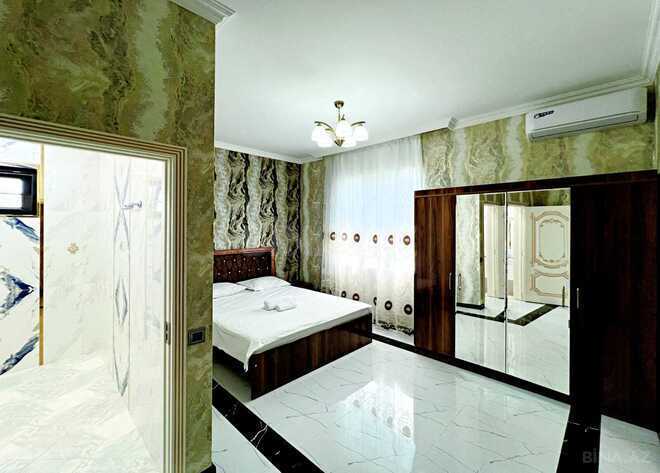 Satılır 5 otaqlı həyət evi/bağ evi 220 m², photo 7 from 32
