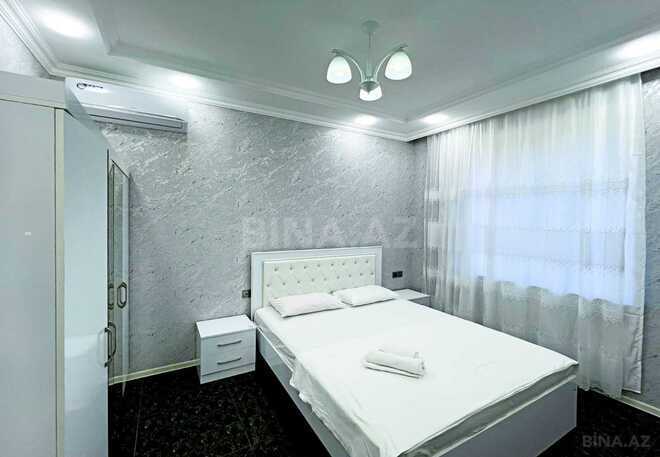 Satılır 5 otaqlı həyət evi/bağ evi 220 m², photo 5 from 32