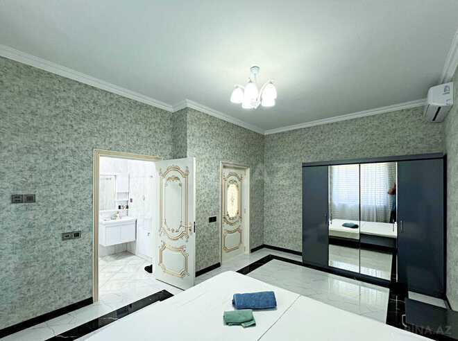 Satılır 5 otaqlı həyət evi/bağ evi 220 m², photo 28 from 32