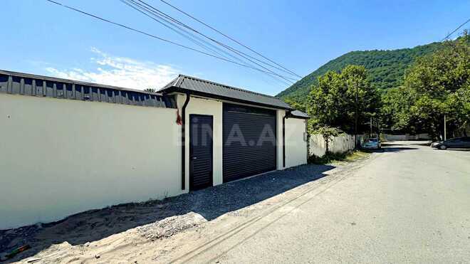 Satılır 5 otaqlı həyət evi/bağ evi 220 m², photo 20 from 32