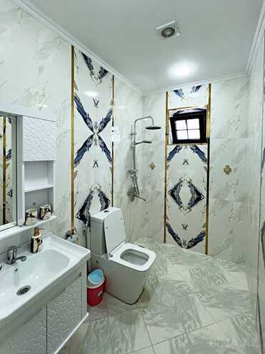 Satılır 5 otaqlı həyət evi/bağ evi 220 m², photo 17 from 32