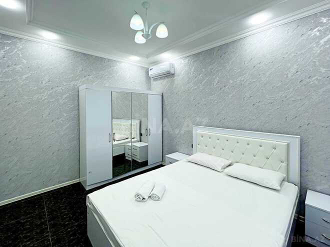 Satılır 5 otaqlı həyət evi/bağ evi 220 m², photo 14 from 32