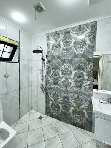 Satılır 5 otaqlı həyət evi/bağ evi 220 m², photo 9 from 32