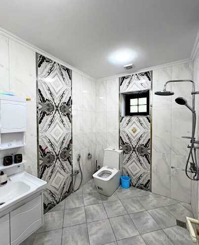 Satılır 5 otaqlı həyət evi/bağ evi 220 m², photo 3 from 32