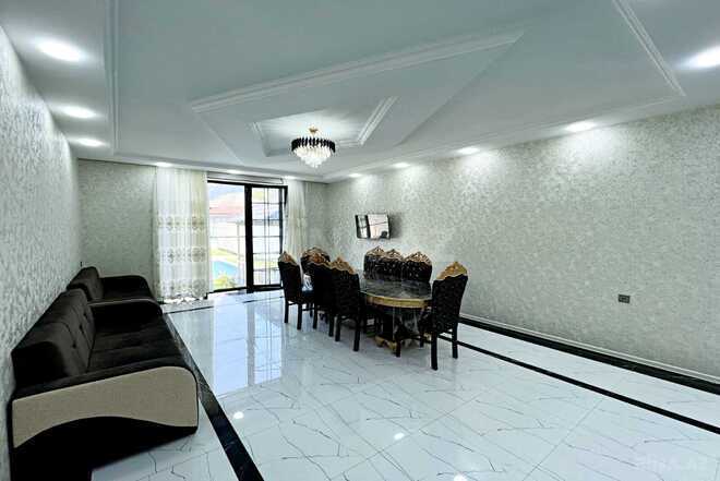 Satılır 5 otaqlı həyət evi/bağ evi 220 m², photo 26 from 32