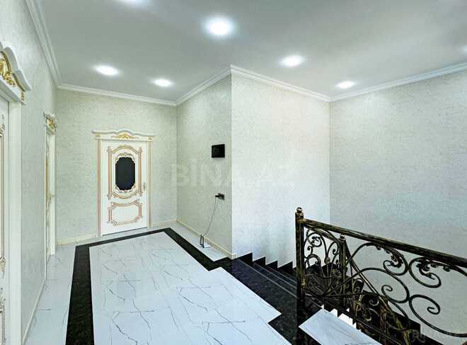 Satılır 5 otaqlı həyət evi/bağ evi 220 m², photo 31 from 32