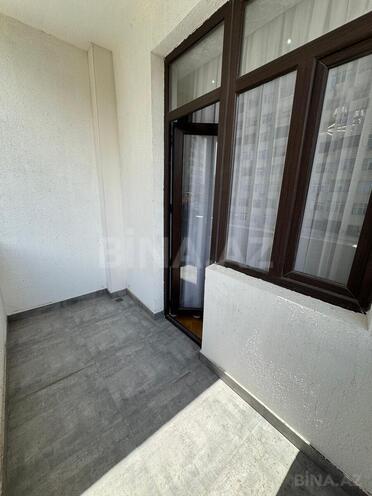 Satılır 3 otaqlı yeni tikili 90 m², Neftçilər m., photo 7 from 16
