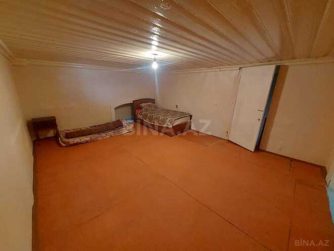Сдаётся 2-комн. вторичка 48 м², м. 28 мая, photo 3 from 7