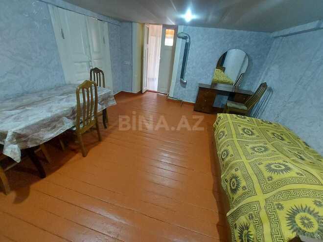Сдаётся 2-комн. вторичка 48 м², м. 28 мая, photo 4 from 7