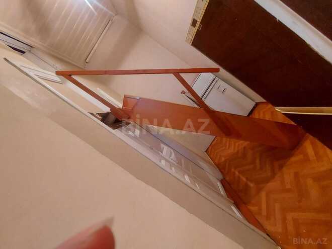 Сдаётся 2-комн. вторичка 48 м², м. 28 мая, photo 6 from 7